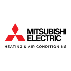 Team Page: Mitsubishi Electric Trane HVAC